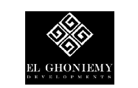 El Ghoniemy